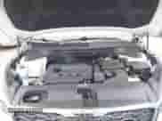 2020 Kia Sorento LX with VIN 5XYPG4A33LG671526, listed as a IAAI auction lot 41787735 with 119,659 mi miles and . Bid and sale history available at DreamBid. Image 10.