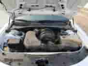 2020 Dodge Charger Police с VIN 2C3CDXAG5LH114179, выставлен на аукционе Copart как лот 86607294 с пробегом 42 511 миль миль и Списание • Salvage title. История ставок и продаж доступна на DreamBid. Изображение 11.