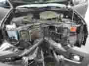 2018 Toyota Tacoma SR5 with VIN 5TFRZ5CN3JX065967, listed as a Copart auction lot 45059415 with 94,321 mi miles and Salvage title. Bid and sale history available at DreamBid. Image 13.