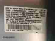 2010 Honda Pilot LX with VIN 5FNYF3H20AB009616, listed as a Copart auction lot 67244495 with 153,903 mi miles and Salvage title. Bid and sale history available at DreamBid. Image 13.