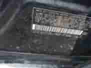 2019 Lexus IS 300 z VIN JTHBA1D27K5086094, wystawiony jako IAAI lot #42276428 z przebiegiem Nie podano mil oraz . Historia ofert i sprzedaży dostępna na DreamBid. Obrazek 9.