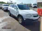2008 Saturn VUE XE с VIN 3GSCL33P68S675987, выставлен на аукционе IAAI как лот 42654803 с пробегом 214 406 миль миль и . История ставок и продаж доступна на DreamBid. Изображение 1.