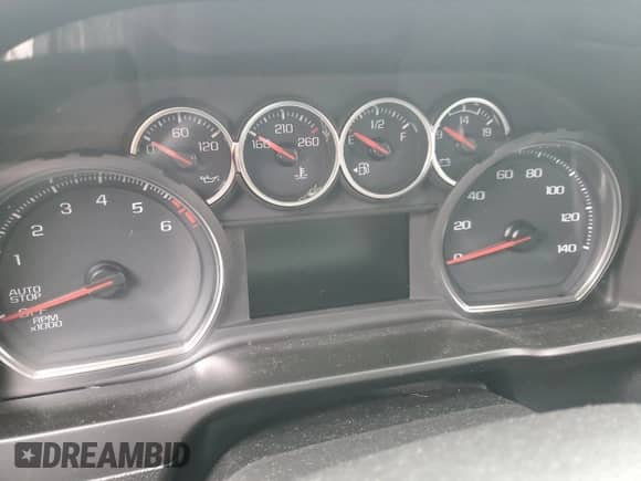 2021 Chevrolet Silverado 1500 RST with VIN 3GCUYEED0MG318317, listed as a Copart auction lot 90687735 with Not provided miles and Clean title. Bid and sale history available at DreamBid. Image 9.