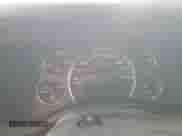 2010 Chevrolet Express Cargo z VIN 1GCZGFBA7A1112169, wystawiony jako Copart lot #61970895 z przebiegiem Nie podano mil oraz Szkoda całkowita • Salvage title. Historia ofert i sprzedaży dostępna na DreamBid. Obrazek 9.