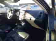 2016 Volkswagen Tiguan S with VIN WVGAV7AX6GW546573, listed as a IAAI auction lot 41672697 with 117,174 mi miles and . Bid and sale history available at DreamBid. Image 5.