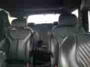 2024 Hyundai Palisade Calligraphy with VIN KM8R7DGE2RU655483, listed as a Copart auction lot 67091995 with 82,959 mi miles and Salvage title. Bid and sale history available at DreamBid. Image 10.