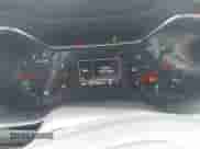 2021 Chevrolet TrailBlazer LT с VIN KL79MRSL1MB125264, выставлен на аукционе IAAI как лот 42814993 с пробегом 34 448 миль миль и . История ставок и продаж доступна на DreamBid. Изображение 7.