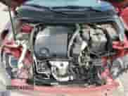 2017 Ford Explorer Limited z VIN 1FM5K7F84HGB38502, wystawiony jako Copart lot #72018625 z przebiegiem 98 646 mil mil oraz Szkoda całkowita • Salvage title. Historia ofert i sprzedaży dostępna na DreamBid. Obrazek 12.