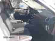 2013 Mercedes-Benz C 300 Sport с VIN WDDGF8AB5DR299259, выставлен на аукционе IAAI как лот 43406105 с пробегом 175 495 миль миль и . История ставок и продаж доступна на DreamBid. Изображение 5.