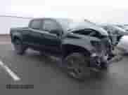 2020 Chevrolet Colorado 4WD LT с VIN 1GCGTCEN6L1186041, выставлен на аукционе IAAI как лот 41603920 с пробегом Не указан миль и . История ставок и продаж доступна на DreamBid. Изображение 1.