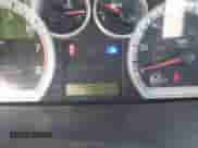 2008 Chevrolet Aveo LS with VIN KL1TD56698B015128, listed as a IAAI auction lot 43499093 with 138,224 mi miles and . Bid and sale history available at DreamBid. Image 15.