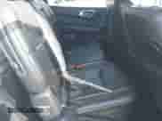 2015 Nissan Pathfinder SL с VIN 5N1AR2MN0FC710515, выставлен на аукционе IAAI как лот 41747708 с пробегом 148 704 миль миль и . История ставок и продаж доступна на DreamBid. Изображение 8.