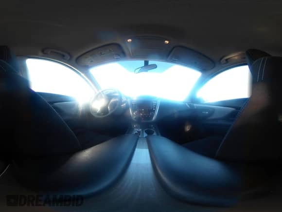 2016 Nissan Murano SL with VIN 5N1AZ2MG9GN100507, listed as a IAAI auction lot 41555046 with 88,199 mi miles and . Bid and sale history available at DreamBid. Image 22.