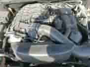 2023 Dodge Durango GT Premium с VIN 1C4RDJDGXPC636748, выставлен на аукционе Copart как лот 86288985 с пробегом 56 177 миль миль и Списание • Salvage title. История ставок и продаж доступна на DreamBid. Изображение 14.