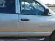 2006 Dodge 1500 SLT with VIN 1D7HU18286S531890, listed as a IAAI auction lot 43230349 with 287,734 mi miles and . Bid and sale history available at DreamBid. Image 13.