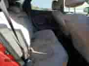 2015 Hyundai Tucson GLS z VIN KM8JT3AF8FU105818, wystawiony jako Copart lot #85320375 z przebiegiem 81 222 mil mil oraz Czysty tytuł • Clean title. Historia ofert i sprzedaży dostępna na DreamBid. Obrazek 11.