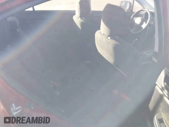 2012 Subaru Impreza 2.0i z VIN JF1GJAA67CH013215, wystawiony jako IAAI lot #41896513 z przebiegiem 106 000 mil mil oraz . Historia ofert i sprzedaży dostępna na DreamBid. Obrazek 8.