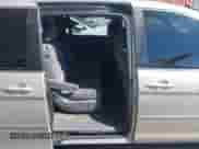 2005 Honda Odyssey EX с VIN 5FNRL38495B416810, выставлен на аукционе IAAI как лот 43412581 с пробегом 282 714 миль миль и . История ставок и продаж доступна на DreamBid. Изображение 8.