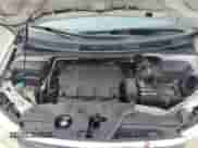 2013 Honda Odyssey EX с VIN 5FNRL5H41DB041621, выставлен на аукционе Copart как лот 90379005 с пробегом 186 288 миль миль и Чистый • Clean title. История ставок и продаж доступна на DreamBid. Изображение 12.