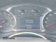 2021 Chevrolet Traverse RS with VIN 1GNERJKW3MJ188636, listed as a IAAI auction lot 42450602 with 66,360 mi miles and . Bid and sale history available at DreamBid. Image 7.