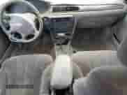 2001 Chevrolet Malibu с VIN 1G1ND52J516173050, выставлен на аукционе Copart как лот 66370295 с пробегом Не указан миль и Списание • Salvage title. История ставок и продаж доступна на DreamBid. Изображение 8.