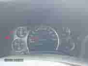 2014 Chevrolet Express Cargo с VIN 1GCWGFCA8E1198079, выставлен на аукционе IAAI как лот 42632731 с пробегом 133 718 миль миль и . История ставок и продаж доступна на DreamBid. Изображение 7.