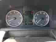 2012 Land Rover Range Rover Sport HSE z VIN SALSF2D42CA754041, wystawiony jako Copart lot #56390765 z przebiegiem 88 858 mil mil oraz Szkoda całkowita • Salvage title. Historia ofert i sprzedaży dostępna na DreamBid. Obrazek 9.