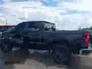 2020 Chevrolet Silverado 1500 LT with VIN 3GCUYDED2LG109380, listed as a IAAI auction lot 43320453 with Not provided miles and . Bid and sale history available at DreamBid. Image 13.