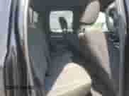 2022 Ram 1500 Big Horn with VIN 1C6RREBT8NN358367, listed as a Copart auction lot 68788325 with 40,561 mi miles and Salvage title. Bid and sale history available at DreamBid. Image 10.