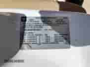 2008 Chevrolet Silverado 3500HD DRW LTZ с VIN 1GCJK33678F134271, выставлен на аукционе Copart как лот 61677885 с пробегом 485 329 миль миль и Списание • Salvage title. История ставок и продаж доступна на DreamBid. Изображение 12.