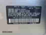 2019 Subaru WRX Limited with VIN JF1VA1H66K9818483, listed as a Copart auction lot 65991965 with 68,956 mi miles and Salvage title. Bid and sale history available at DreamBid. Image 12.