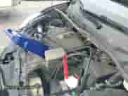 2017 Toyota Sienna LE Auto Access Seat с VIN 5TDKZ3DC4HS879967, выставлен на аукционе IAAI как лот 42680163 с пробегом 136 047 миль миль и . История ставок и продаж доступна на DreamBid. Изображение 19.