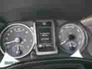 2021 Toyota Tacoma SR5 с VIN 3TYAZ5CN3MT006803, выставлен на аукционе Copart как лот 80662185 с пробегом 146 031 миль миль и На запчасти • Non repairable. История ставок и продаж доступна на DreamBid. Изображение 9.