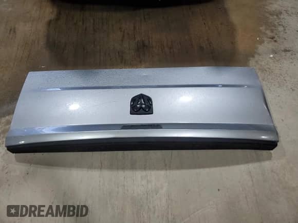 2024 Ram 1500 Warlock with VIN 1C6RR6LG4RS142420, listed as a Copart auction lot 71877625 with 37,026 mi miles and Clean title. Bid and sale history available at DreamBid. Image 12.