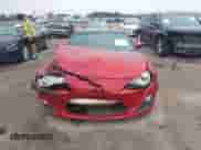 2015 Scion FR-S z VIN JF1ZNAA16F8705309, wystawiony jako IAAI lot #42412542 z przebiegiem 55 947 mil mil oraz . Historia ofert i sprzedaży dostępna na DreamBid. Obrazek 12.