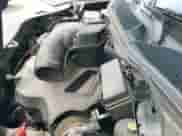2021 Honda Passport EX-L с VIN 5FNYF8H52MB024467, выставлен на аукционе IAAI как лот 42427539 с пробегом 75 652 миль миль и . История ставок и продаж доступна на DreamBid. Изображение 19.