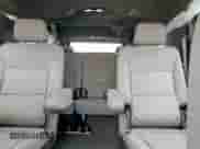 2024 Chevrolet Suburban Z71 с VIN 1GNSKDKD1RR167056, выставлен на аукционе Copart как лот 71081435 с пробегом 26 410 миль миль и Списание • Salvage title. История ставок и продаж доступна на DreamBid. Изображение 10.