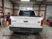 2016 Ford F-150 XLT z VIN 1FTEW1EG3GFC61470, wystawiony jako IAAI lot #41872546 z przebiegiem 124 553 mil mil oraz . Historia ofert i sprzedaży dostępna na DreamBid. Obrazek 16.