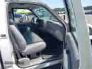 1997 GMC Sierra 1500 with VIN 1GTEK14W6VZ549578, listed as a IAAI auction lot 42415651 with 203,458 mi miles and . Bid and sale history available at DreamBid. Image 5.