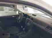 2020 Volkswagen Tiguan SE с VIN 3VV2B7AX6LM057250, выставлен на аукционе IAAI как лот 43351285 с пробегом 107 810 миль миль и . История ставок и продаж доступна на DreamBid. Изображение 5.