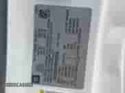 2017 Chevrolet Silverado 1500 Work Truck with VIN 1GCNCNEH3HZ329906, listed as a Copart auction lot 57753035 with 394,211 mi miles and Salvage title. Bid and sale history available at DreamBid. Image 12.