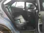 1993 Toyota Camry с VIN 4T1VK13E8PU055730, выставлен на аукционе Copart как лот 58357304 с пробегом 134 700 миль миль и Списание • Salvage title. История ставок и продаж доступна на DreamBid. Изображение 10.