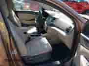 2017 Hyundai Tucson Limited с VIN KM8J33A28HU390780, выставлен на аукционе IAAI как лот 42708527 с пробегом 92 370 миль миль и . История ставок и продаж доступна на DreamBid. Изображение 5.