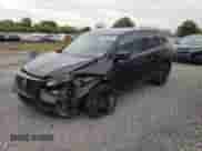 2021 Honda Passport Sport с VIN 5FNYF8H29MB010023, выставлен на аукционе Copart как лот 84453935 с пробегом 57 048 миль миль и Списание • Salvage title. История ставок и продаж доступна на DreamBid. Изображение 1.