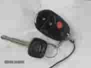 2008 Toyota Highlander z VIN JTEES41AX82033971, wystawiony jako IAAI lot #43455327 z przebiegiem 227 159 mil mil oraz . Historia ofert i sprzedaży dostępna na DreamBid. Obrazek 11.