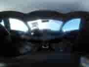 2010 Volkswagen Tiguan с VIN WVGBV9AX0AW002514, выставлен на аукционе IAAI как лот 42625552 с пробегом 126 391 миль миль и . История ставок и продаж доступна на DreamBid. Изображение 17.