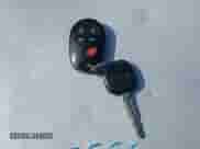 2008 Toyota Sienna CE with VIN 5TDZK23C38S224889, listed as a IAAI auction lot 42652031 with 189,435 mi miles and . Bid and sale history available at DreamBid. Image 11.