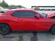 2012 Dodge Challenger SXT с VIN 2C3CDYAG3CH294297, выставлен на аукционе IAAI как лот 43340778 с пробегом 205 619 миль миль и . История ставок и продаж доступна на DreamBid. Изображение 14.