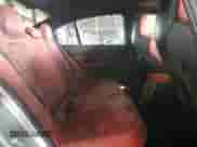 2015 BMW M3 z VIN WBS3C9C50FP803464, wystawiony jako Copart lot #70180545 z przebiegiem Nie podano mil oraz Czysty tytuł • Clean title. Historia ofert i sprzedaży dostępna na DreamBid. Obrazek 10.