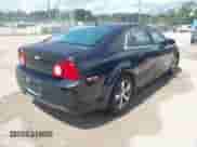 2009 Chevrolet Malibu 2LT с VIN 1G1ZJ57B19F132518, выставлен на аукционе IAAI как лот 42776285 с пробегом 245 278 миль миль и . История ставок и продаж доступна на DreamBid. Изображение 4.